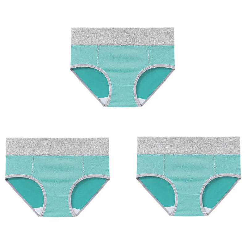 Chen Asta Ensemble Culottes Taille Haute En Coton Unies