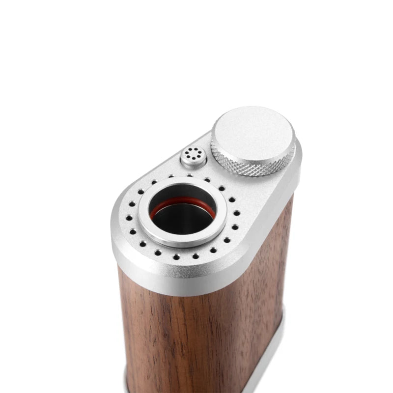 TinyMight 2 Portable Convection Dry Herb Vaporizer