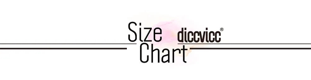 Diccvicc Ensemble Lingerie Corset Bandage Dentelle Florale Noir Rouge