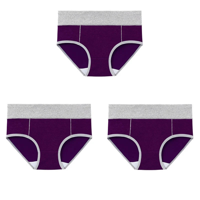 Chen Asta Ensemble Culottes Taille Haute En Coton Unies