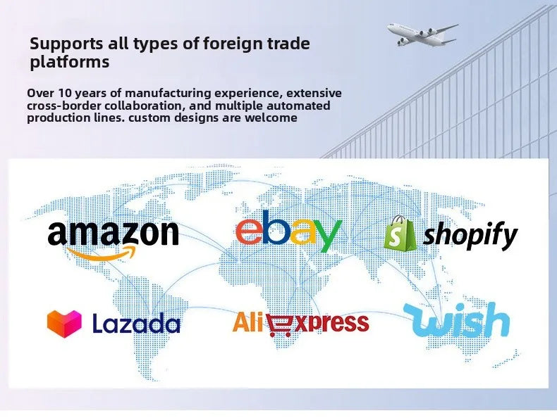 Les Secrets de Léa Body Dentelle Papillon Bleu Réglable