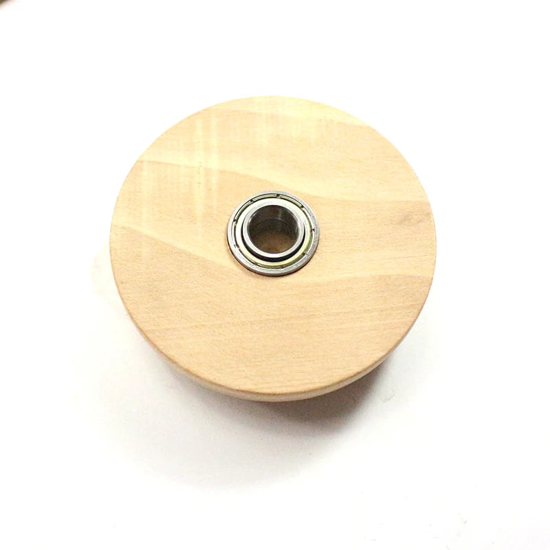 Kit Démarreur De Feu À Archet Bois Naturel Pour Bushcraft Et Survie Manuel Friction Haute Qualité Durable by LSDLBoutique