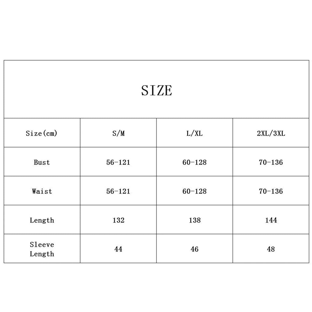 Robe longue style médiéval manches longues encolure élastique