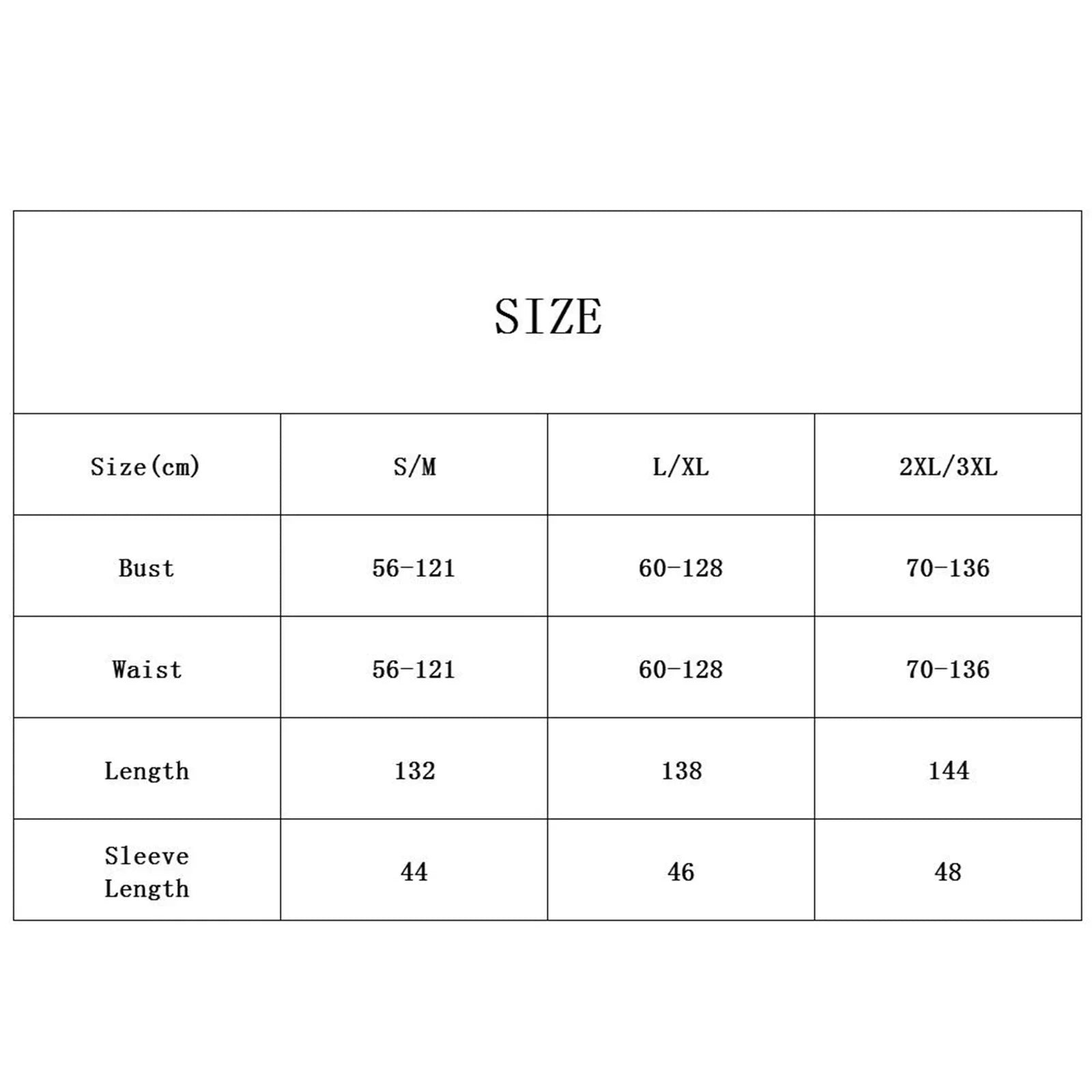 Robe longue style médiéval manches longues encolure élastique