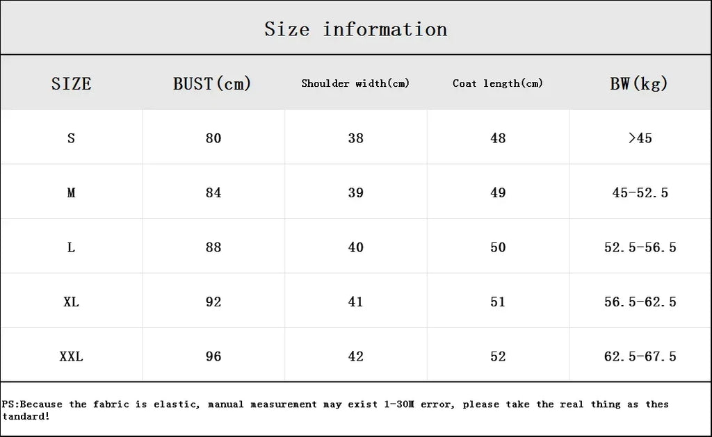 Meheol Haut Entraînement Zip Col Montant Séchage Rapide