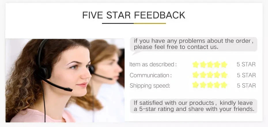 Bougies Coniques Cire d’Abeille Nid d’Abeille Beige Fait Main