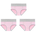 Ensemble culottes taille haute coton – Chen Asta