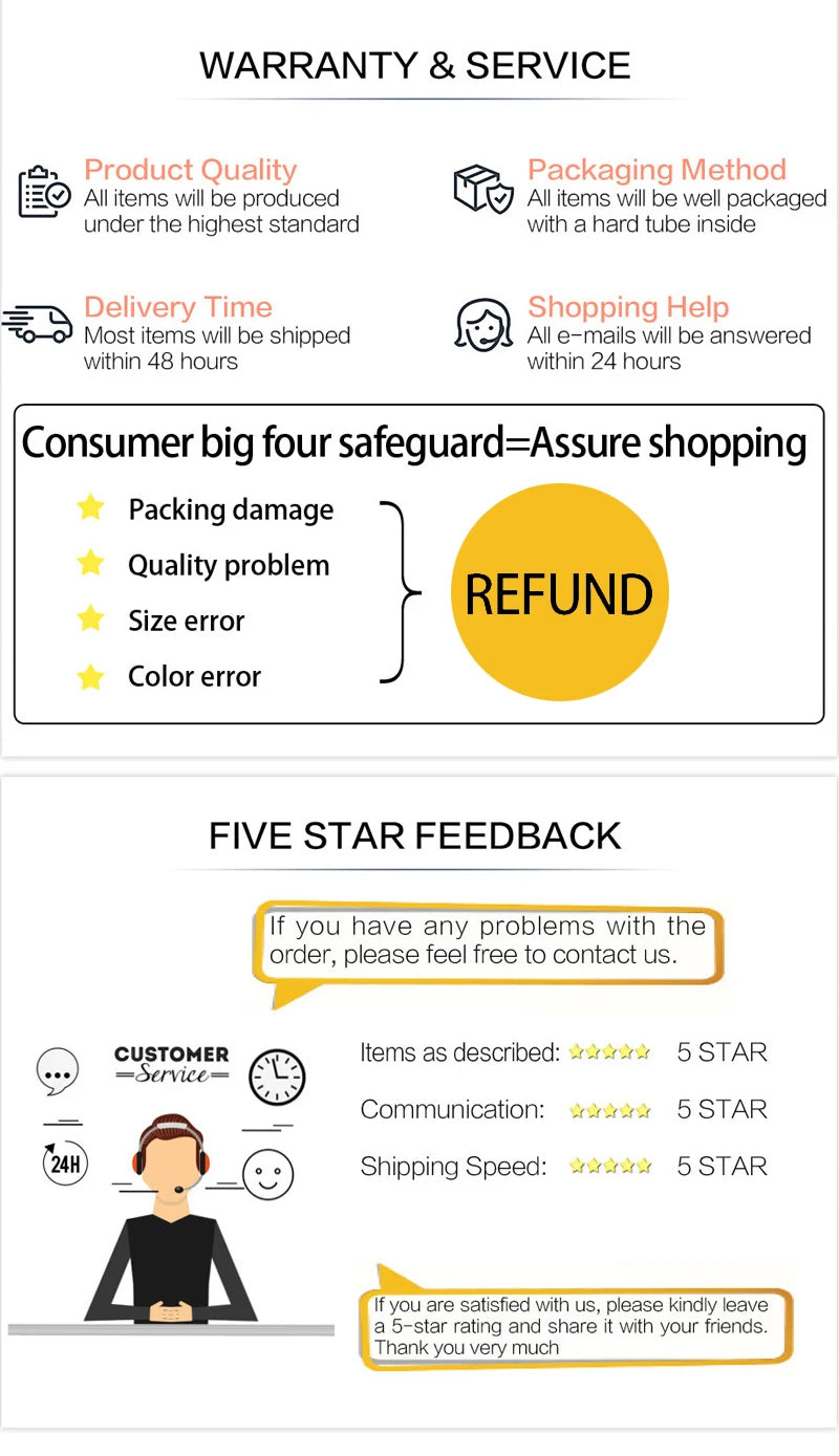 Taie D'Oreiller Papillon Doux Polyester-Coton Lavable