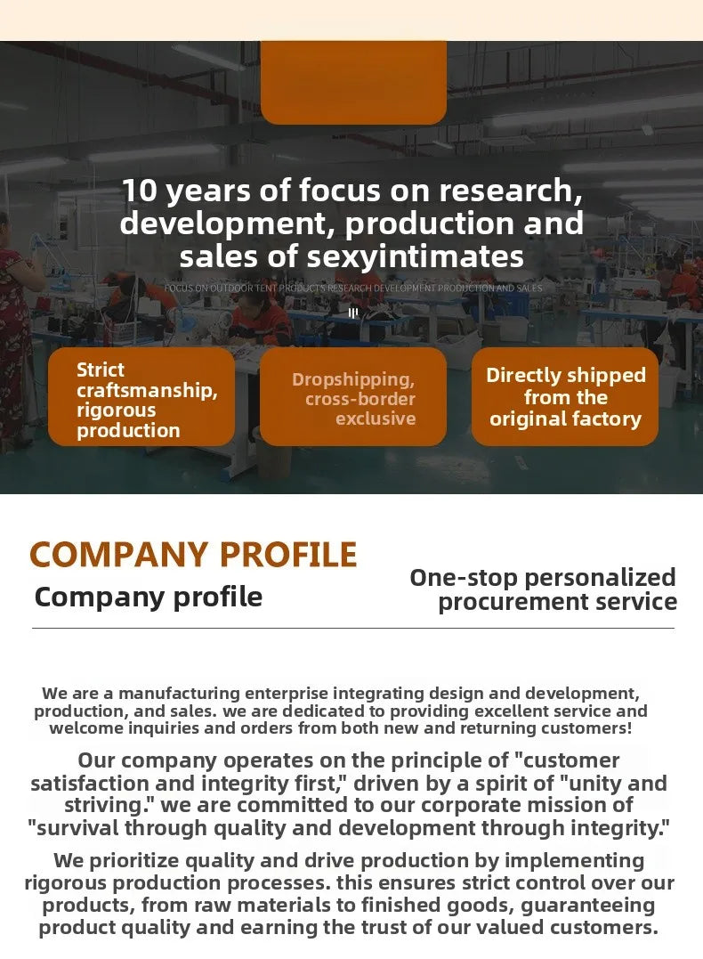 Les Secrets de Léa Ensemble Soutien-Gorge Transparent Maille Fleurie Dos Nu