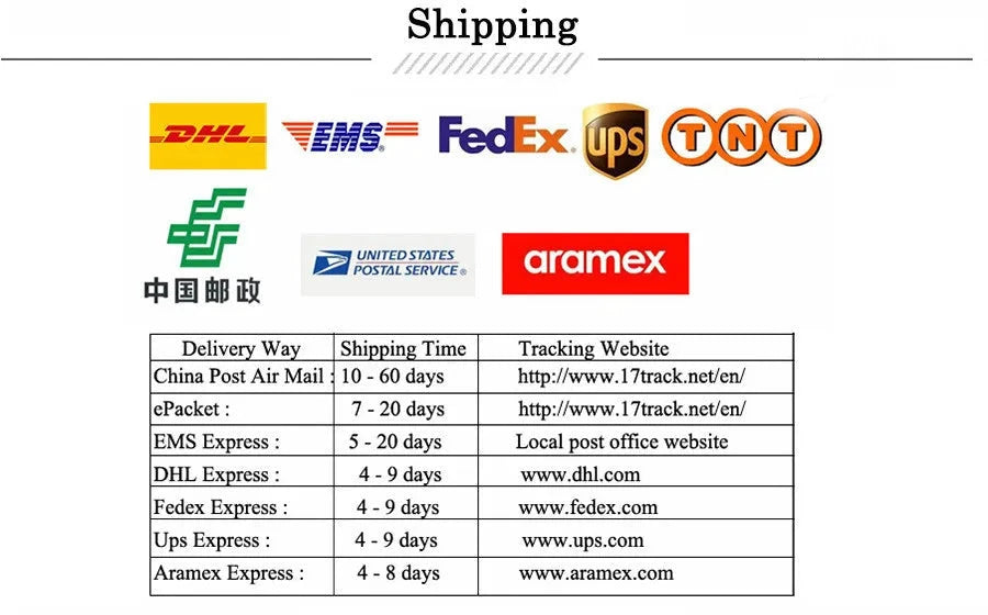 Cosplay Scoops Ahoy Robin Et Steve Harrington Costume Marin Bleu