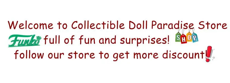 Funko POP-Porte-clés My foreAcademia, Himatm Toga Kurogiri Twice Hatsume Shigaraki Deku Bakugo, Jouets, Nouveau by LSDLBoutique.ch