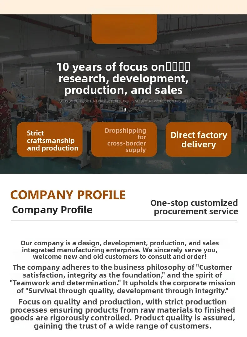 Les Secrets de Léa Body Dentelle Papillon Bleu Réglable