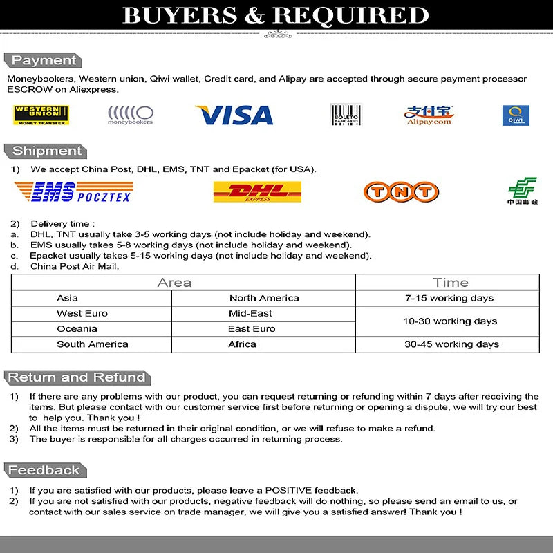 Combinaison Dos Nu Femme Yoga Nylon Spandex Séchage Rapide