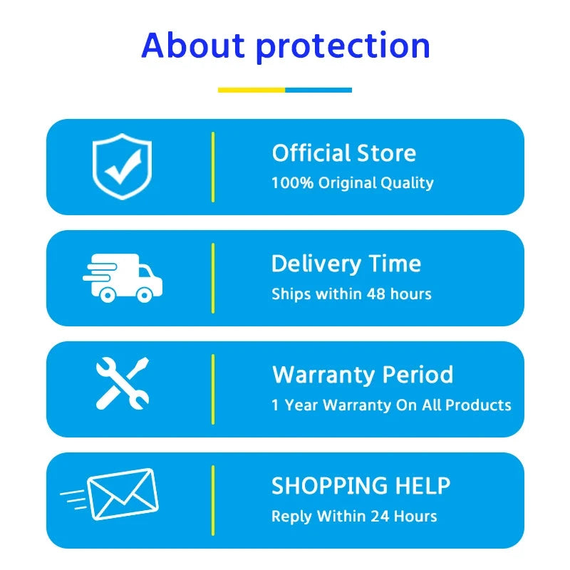 HCNT Pot Lévitant Magnétique Rotatif Noir Géométrique
