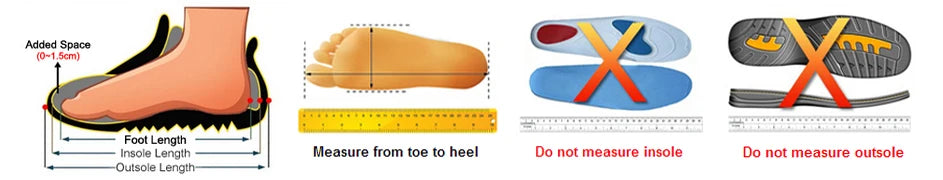 Bottines Femme Cristal Fleur Talons Hauts Zip Pour Hiver