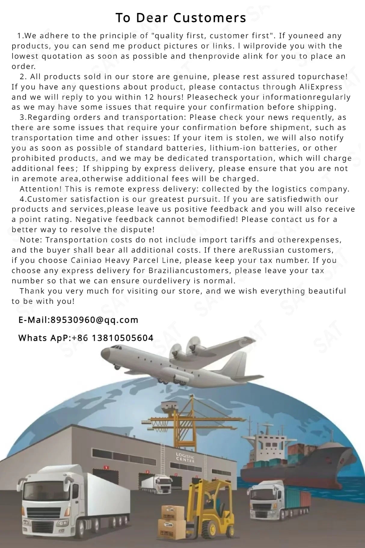 Jardinière Hydroponique Intérieur Mini Système Intelligent