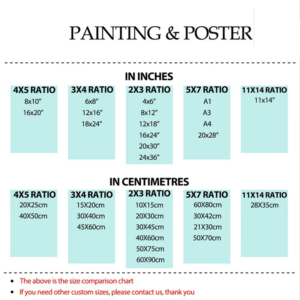 MINISO Poster Canvas Star Wars Dark Vador Et Yoda Sans Cadre Imprimé Sur Toile Premium Encres Résistantes À L Eau by LSDLBoutique.ch