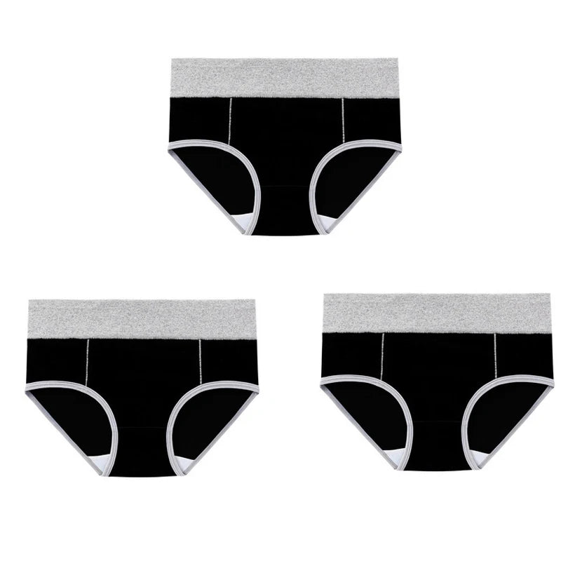 Chen Asta Ensemble Culottes Taille Haute En Coton Unies