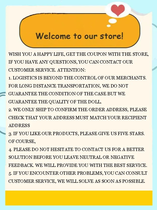 Harry Poudlard porte-clés personnage de dessin animé mignon voiture suspendu ornement sac à dos charme cadeau pour les fans enfants sac à main clés sac décoration by LSDLBoutique.ch