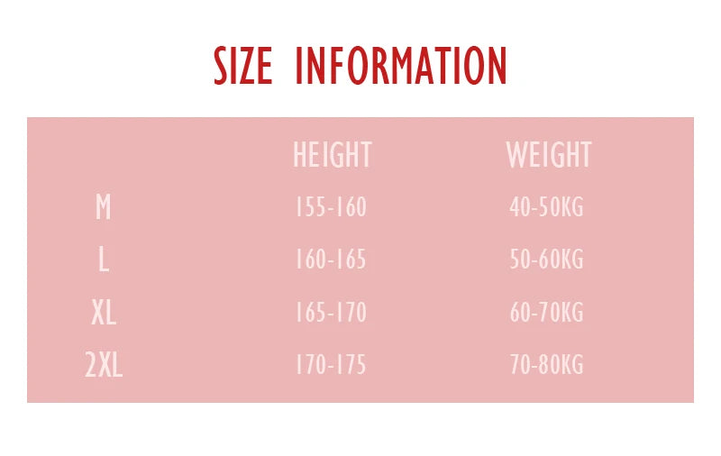 Jemma Leong Pyjama Femme Flanelle Capuche Fraise Dessin Animé