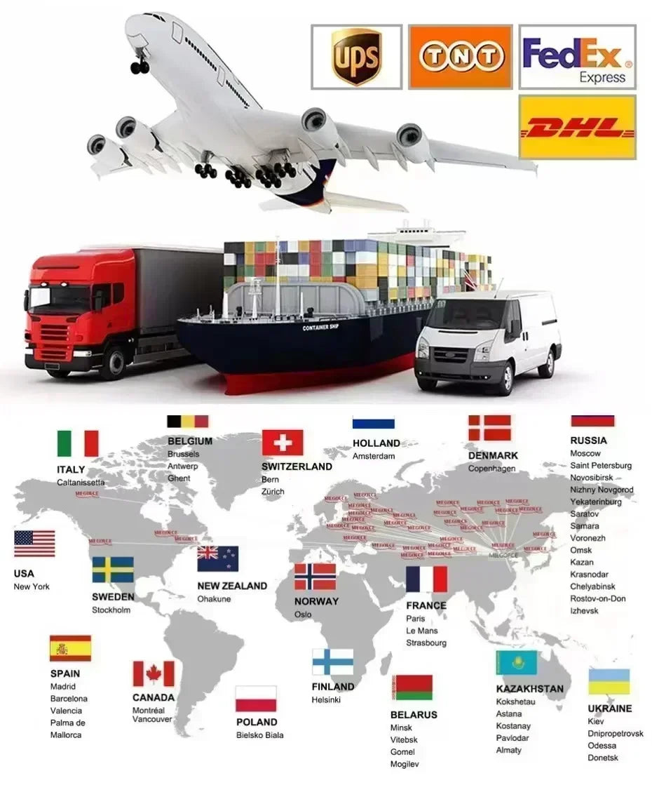 2025 KPop Demon Hunters T-shirt graphique noir mignon Demon Hunters T-shirt avec haut léger à col rond d'été pour les fans de K-Pop by LSDLBoutique.ch