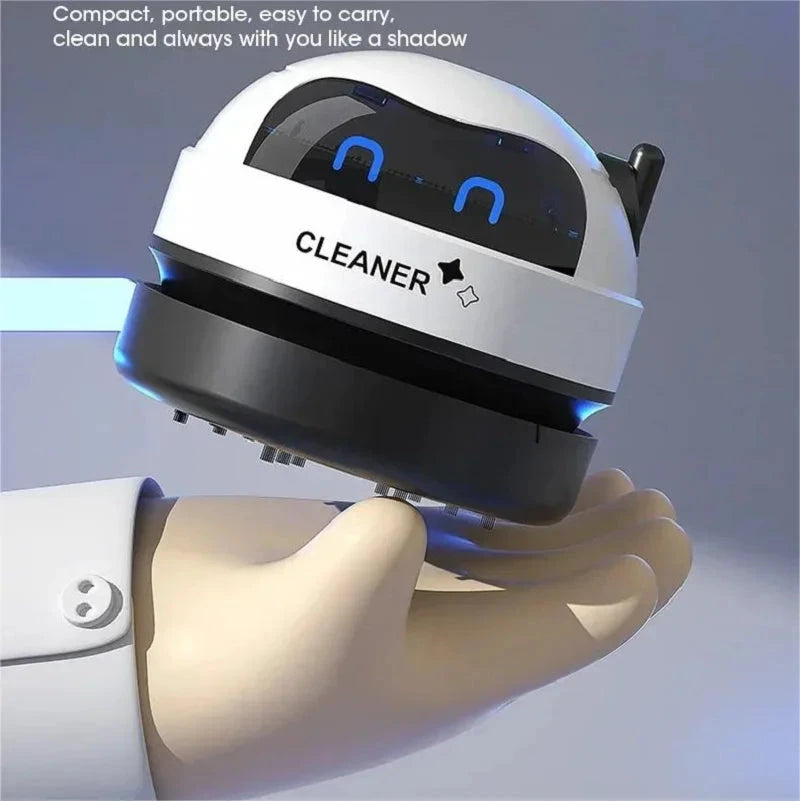 S5ae77058ed7c47a0b84f3384de0848e26