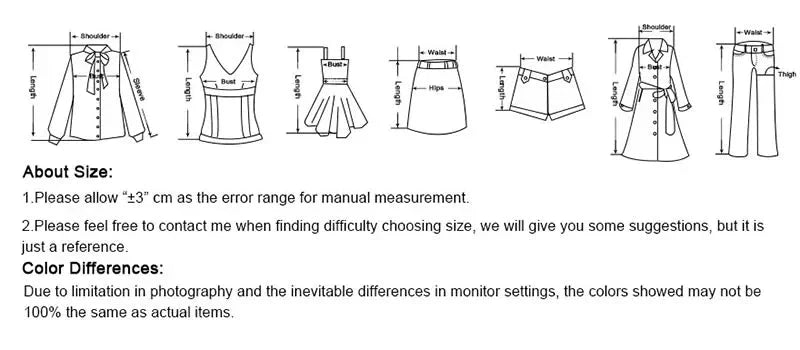 Les Secrets de Léa – Pyjama satin dentelle imprimé floral avec kimono – Laly