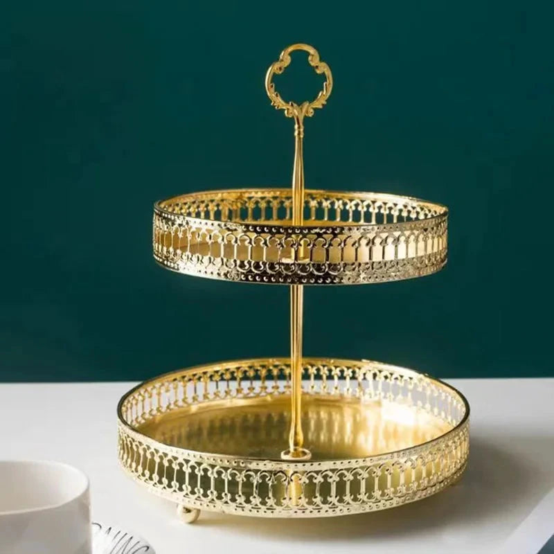 S612b82113e7a4c7aaad47360155bfcd2U