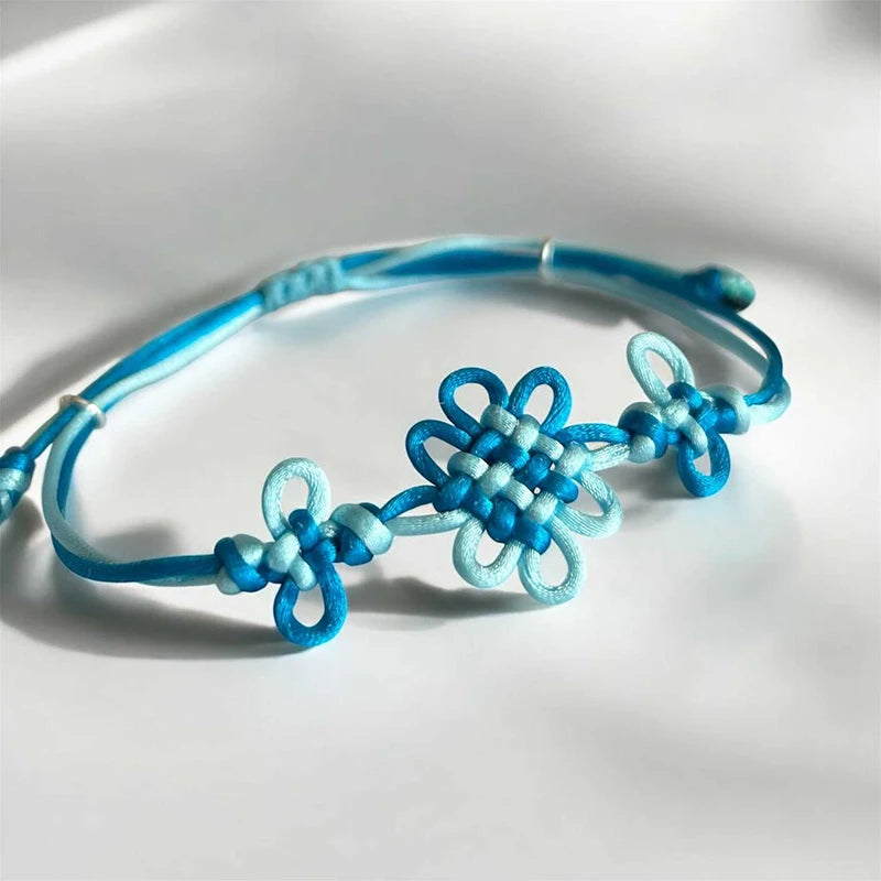 Collier Métal Argenté Cœur Démon H Anime Kpop Idoles