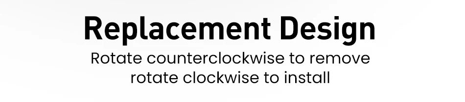 ROJECO Jouet 2 En 1 Chat Teaser Électronique Plastique