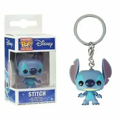 FUNKO POP Disney HULA STITCH ELVIS SLEEPING STITCH dans la baignoire été STITCH porte-clés jouet TIKI STITCH LILO SCRUMP porte-clés jouets by LSDLBoutique.ch