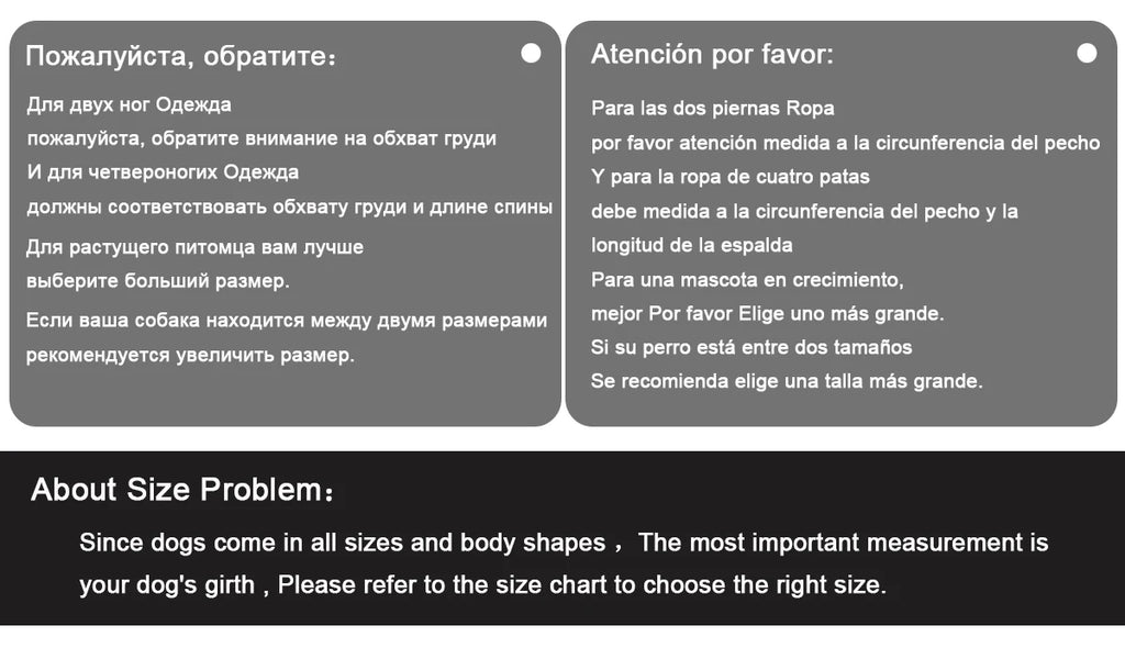 The Dog Face Veste Pour Chien Coupe Vent Polyester Vert