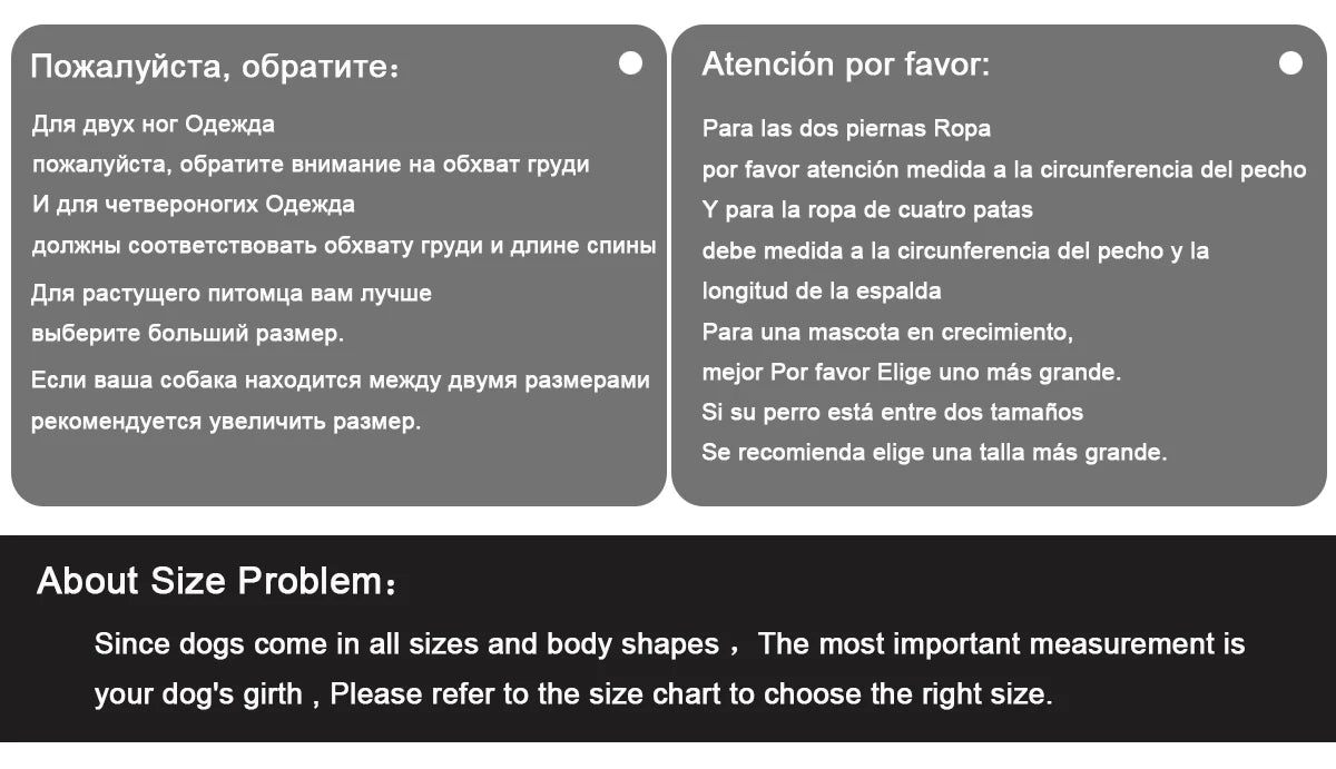 The Dog Face Veste Pour Chien Coupe Vent Polyester Vert