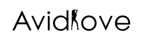 Chemise Lingerie Dentelle Noire Transparente Avec Perles Licou