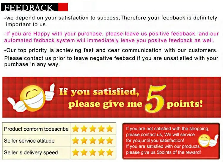 Niuniushow Robe de Nuit Satin Noir Col V Manches Longues Dentelle