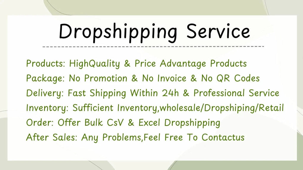 Bougie Chauffe Plat Cire Abeille Faite Main Sans Fumée