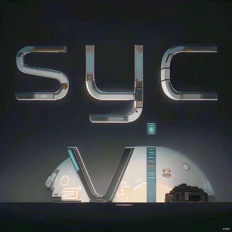 Roadster RC Voiture À Construire Tech Race 1 14e Noir Bloc Auto Bloquant ABS Version by LSDLBoutique.ch