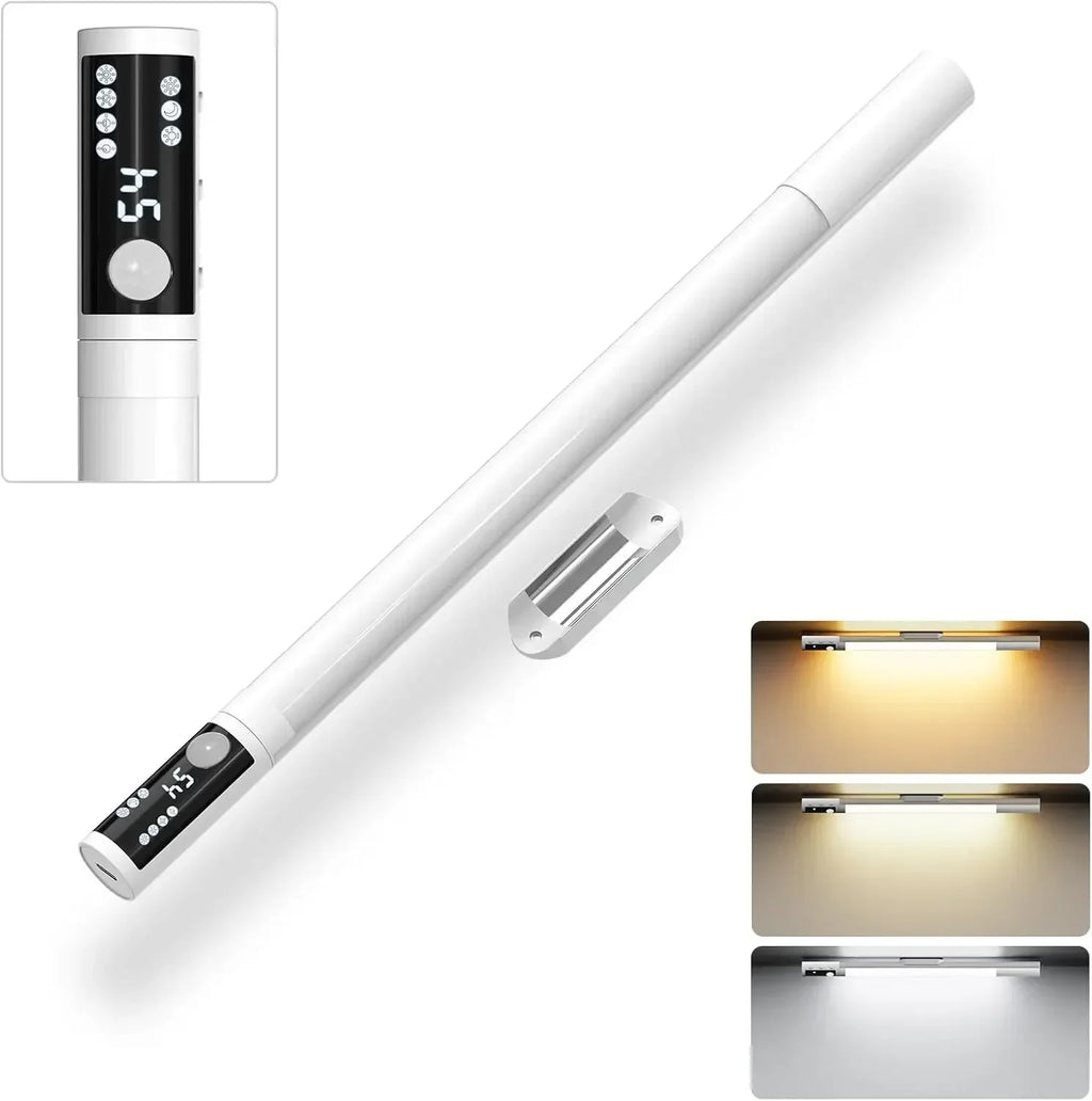 Xiaomi Veilleuse LED Sans Fil Capteur Mouvement 2000mAh