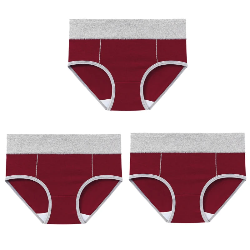 Chen Asta Ensemble Culottes Taille Haute En Coton Unies