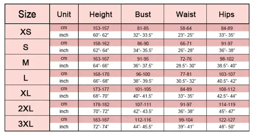 Robe longue style Regency - Tea Dress