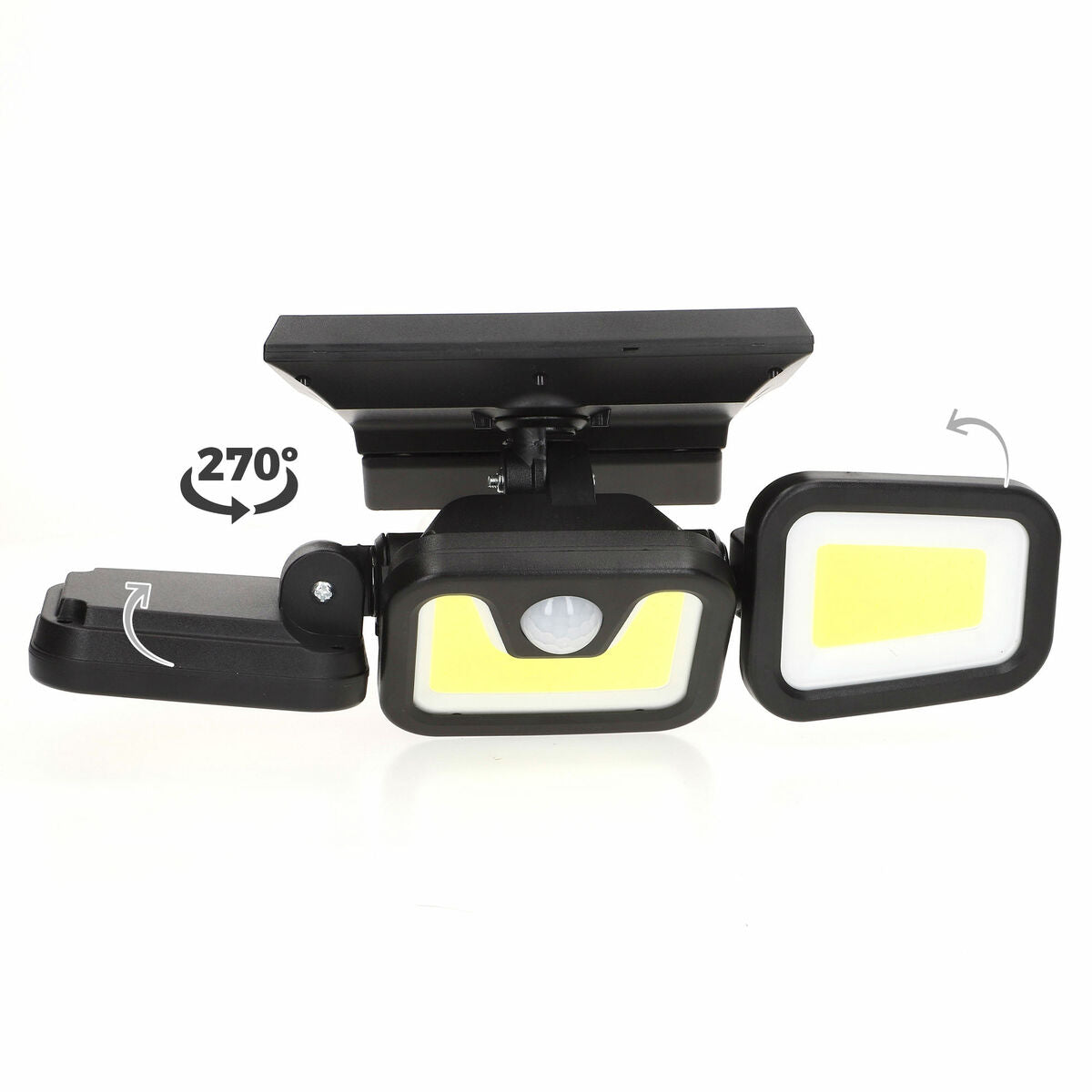 V5H7195D4FFB251A63F27D1292011FE0E27R5655886P7