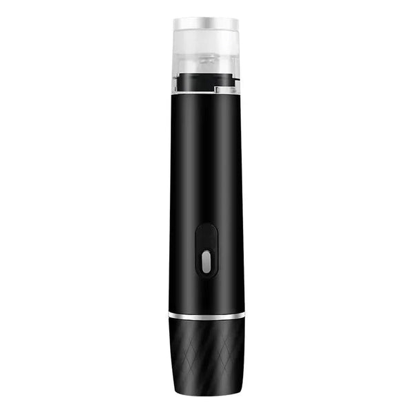 Mini machine de mise sous vide portative – 800mAh - LSDLBoutique