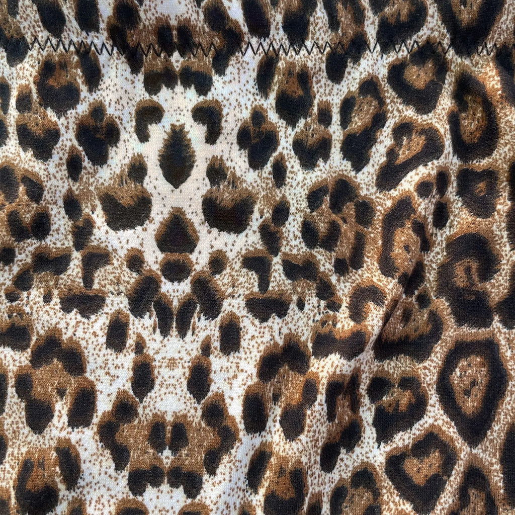 Ellolace Lingerie Satin Fin Dentelle Rouge 5Pièces