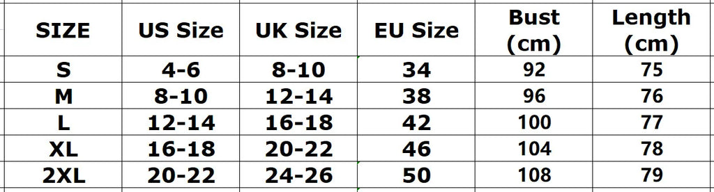 Robe Chemise Blanche Boutons Devant À Manches Longues