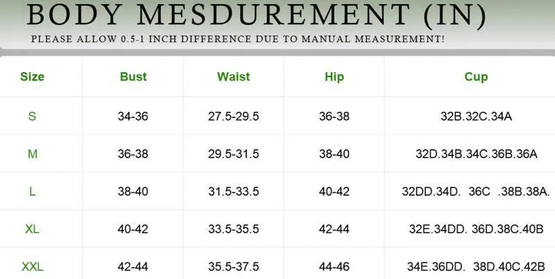 Chemise Lingerie Dentelle Noire Transparente Avec Perles Licou