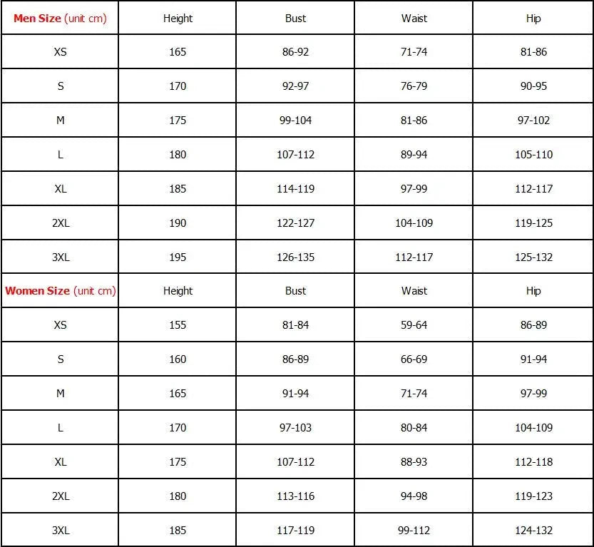 Cosplay Scoops Ahoy Robin Et Steve Harrington Costume Marin Bleu