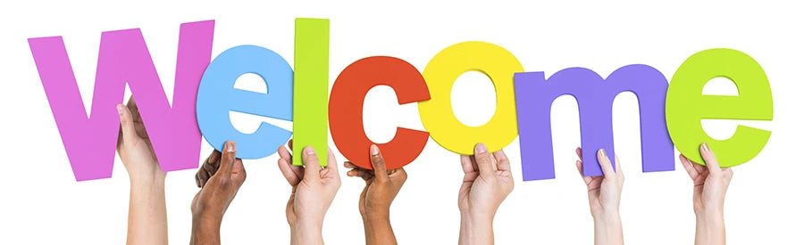 Venti Casque Bluetooth 5.4 Turquoise Genshin Impact Cosplay