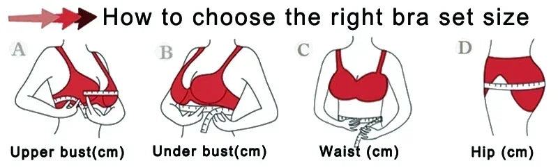 Tornova Lingerie Bustier Et Culotte Noire Patchwork PU Lacets Maille