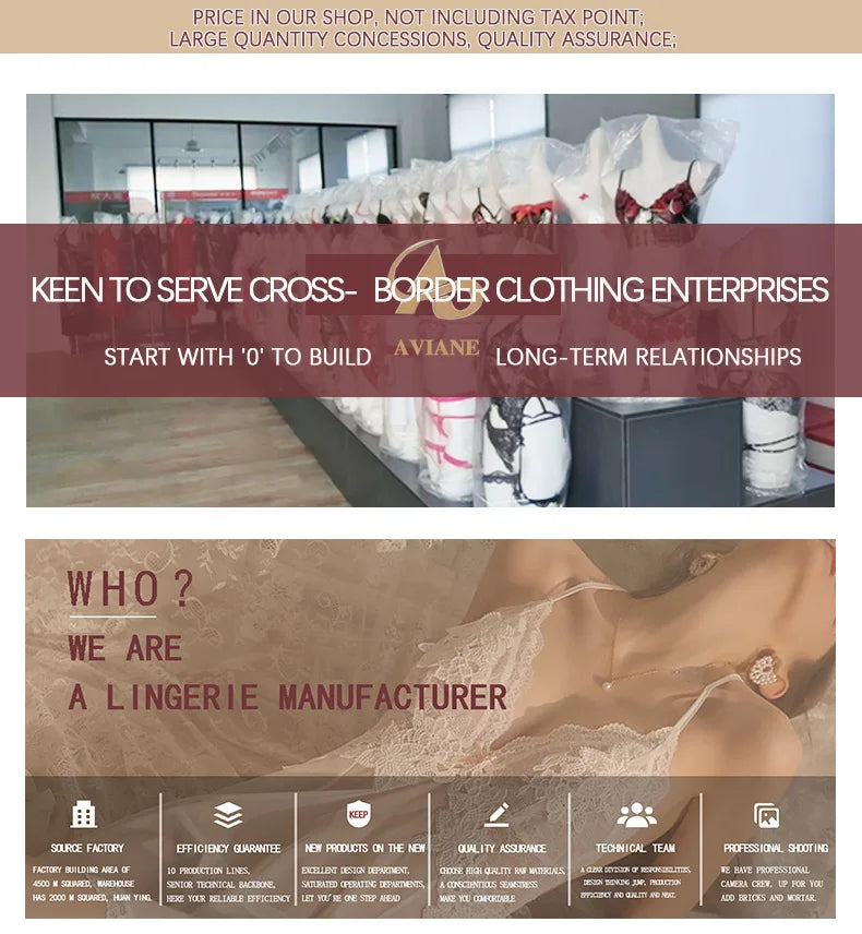 Les Secrets De Léa Ensemble Lingerie Dentelle Maille Plis Tanga Transparent