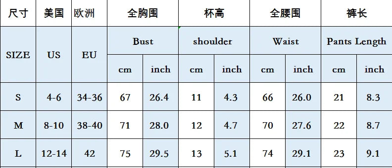 Hirigin Ensemble Lingerie Dentelle Brodée Noire Transparente